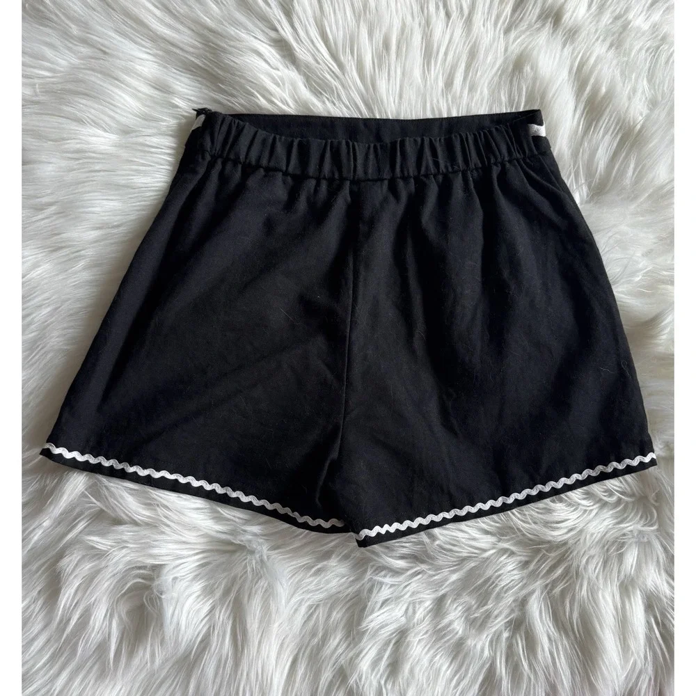 N/A these high